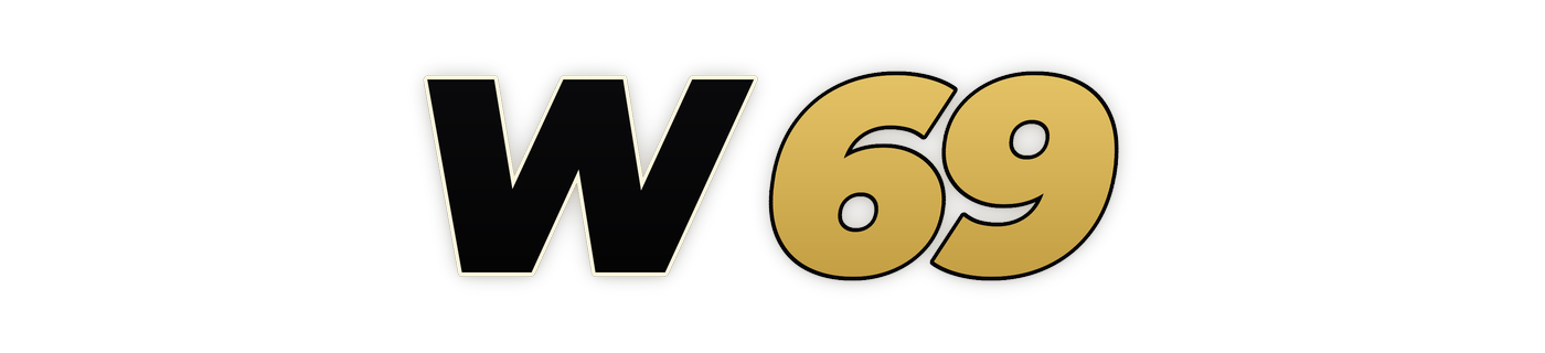 w69